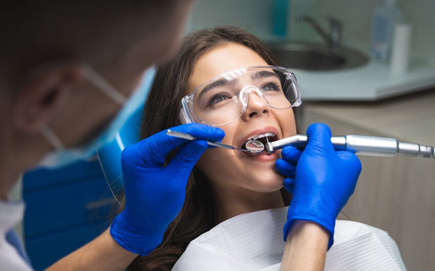 Teeth-Cleaning-Dubai