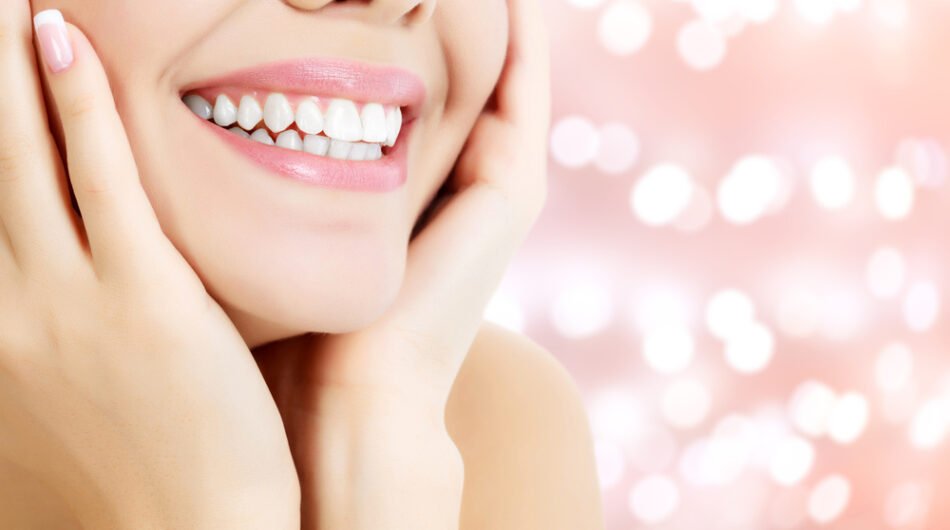 Teeth-Whitening-Dubai