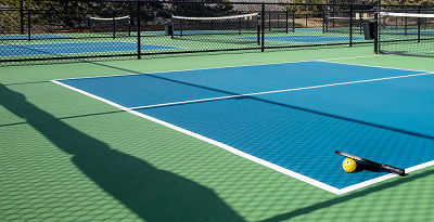 Tennis-Court-Maintenance-Georgia