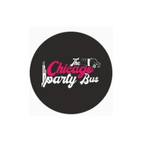 Thechicagopartybus