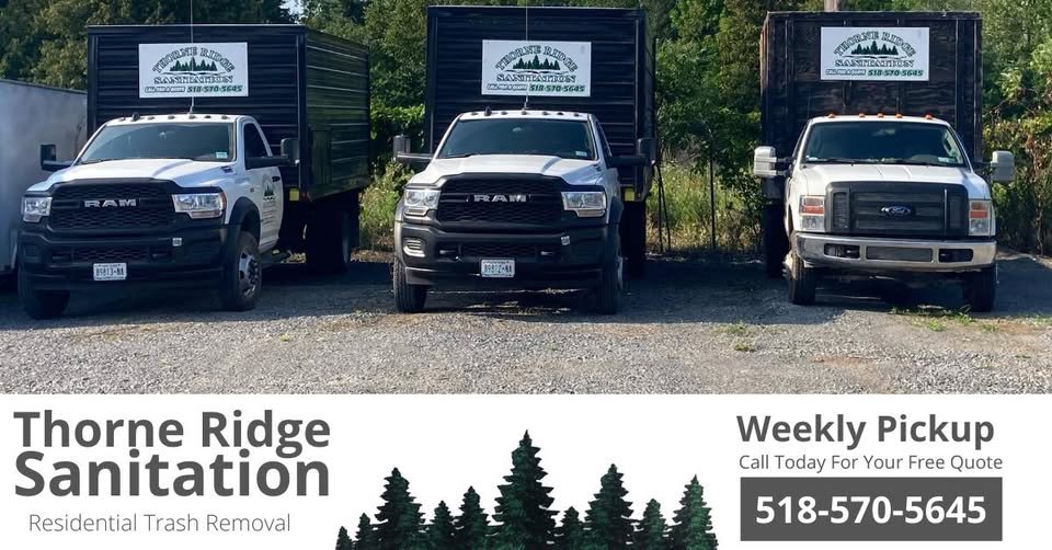 Moving Truck Rental Plattsburgh NY