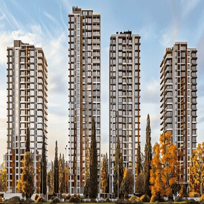 Top-Aluminium-Window-Design-Trends-for-Urban-Apartments-in-2025