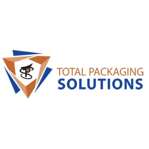 Total-Package-Logo