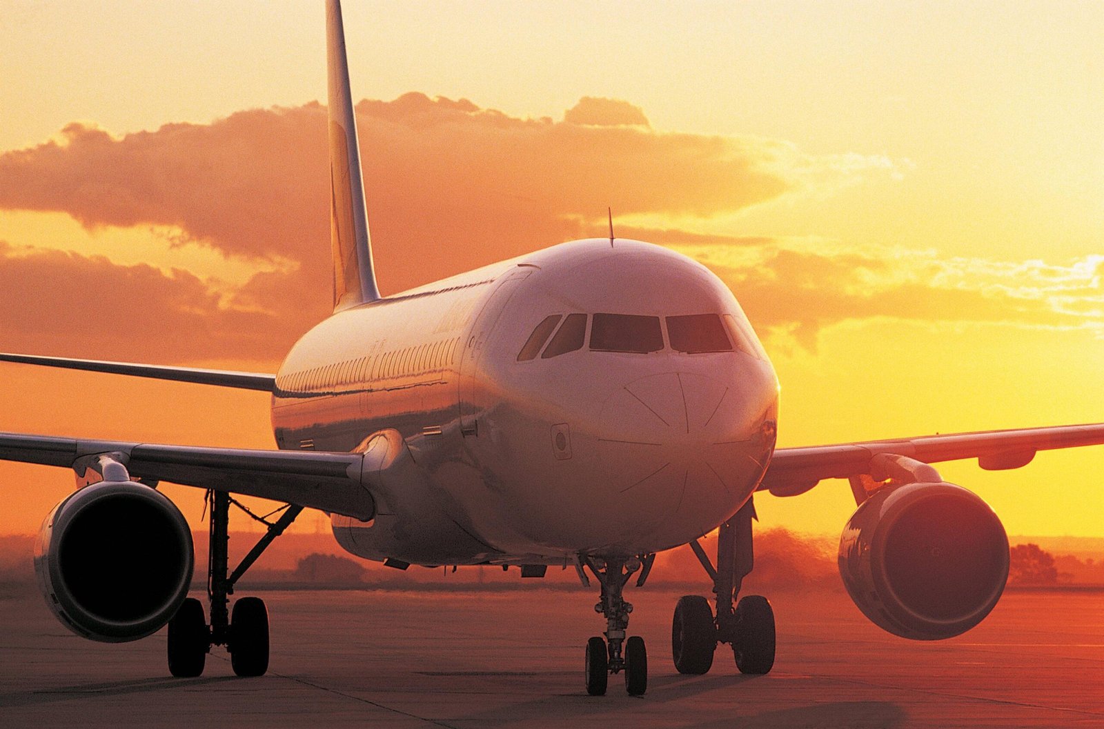 Kuwait Airways Ohio Office +1-855-742-0149