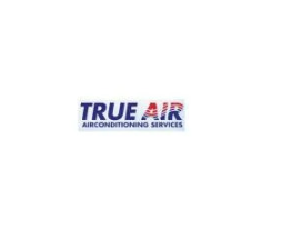 True-Air-Aircondition-Logo