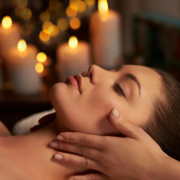 Untitled-design-18-2