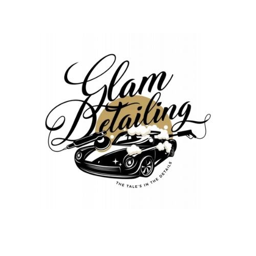 Untitled-design-2025-08-05T151156.246