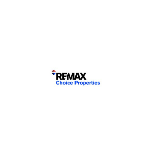 Untitled-design-2025-08-27T232746.125