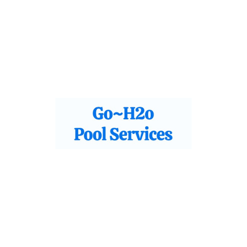 Untitled-design-2025-08-28T233231.738