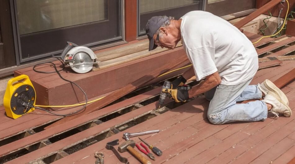 Untitled-design-29-5