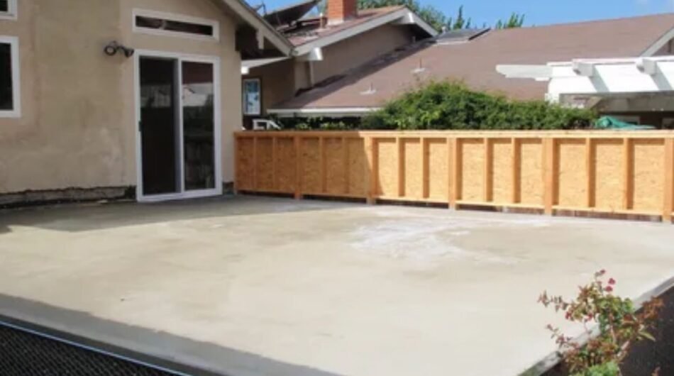 Untitled-design-29-6