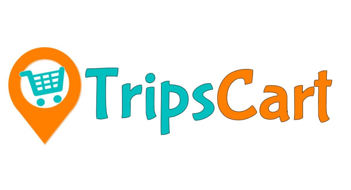 Delhi to Andaman Tour Package