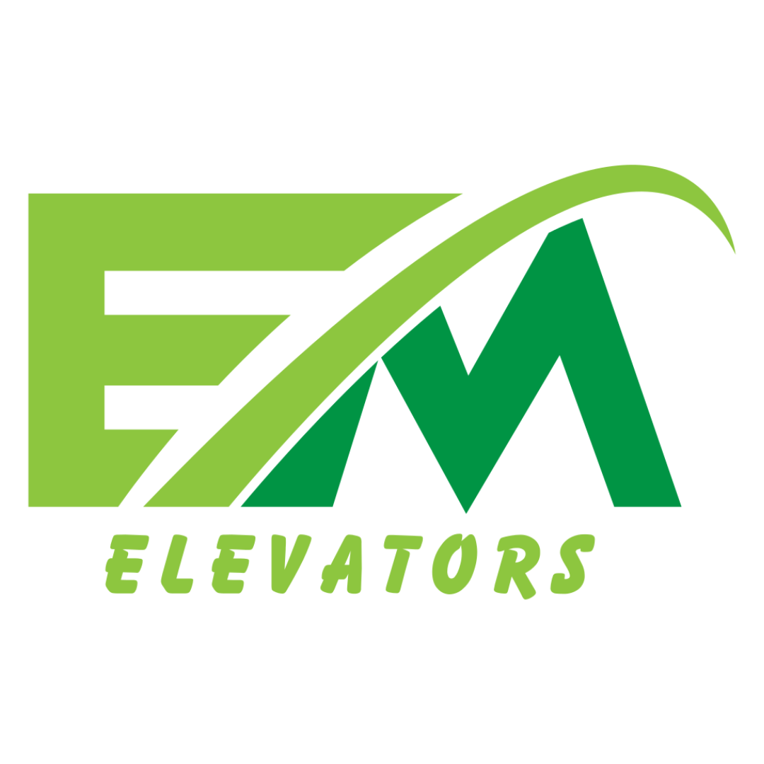Elevator Maintenance Companies
