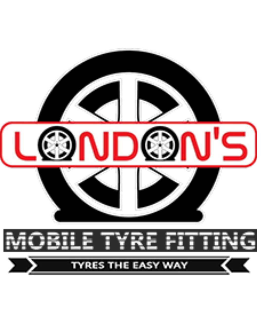 Mobiletyres