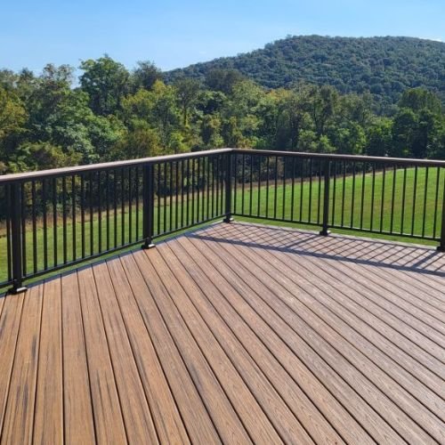 Untitled-design-33-1