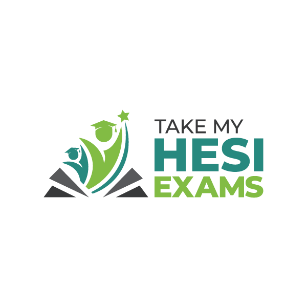 Take My HESI Exam