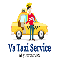 VS-Taxi-Service-logo