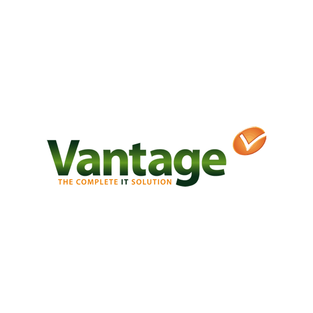 Vantage IT Solutions Limited