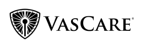 VasCare-Vein-Clinic