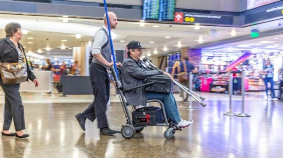 Virgin-Australia-Wheelchair-Assistance-1-855-742-0149