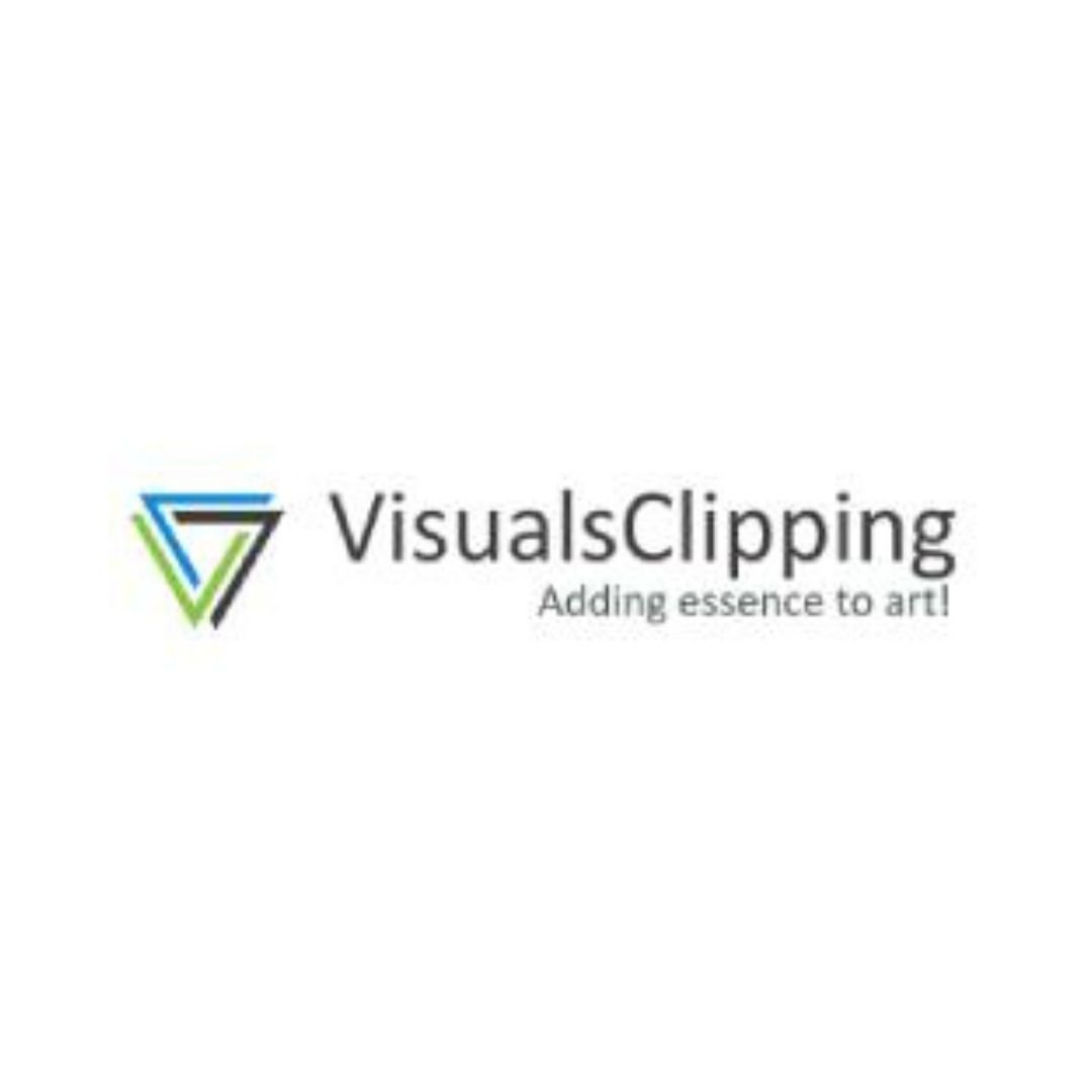 High-quality photo editing services by Visuals Clipping