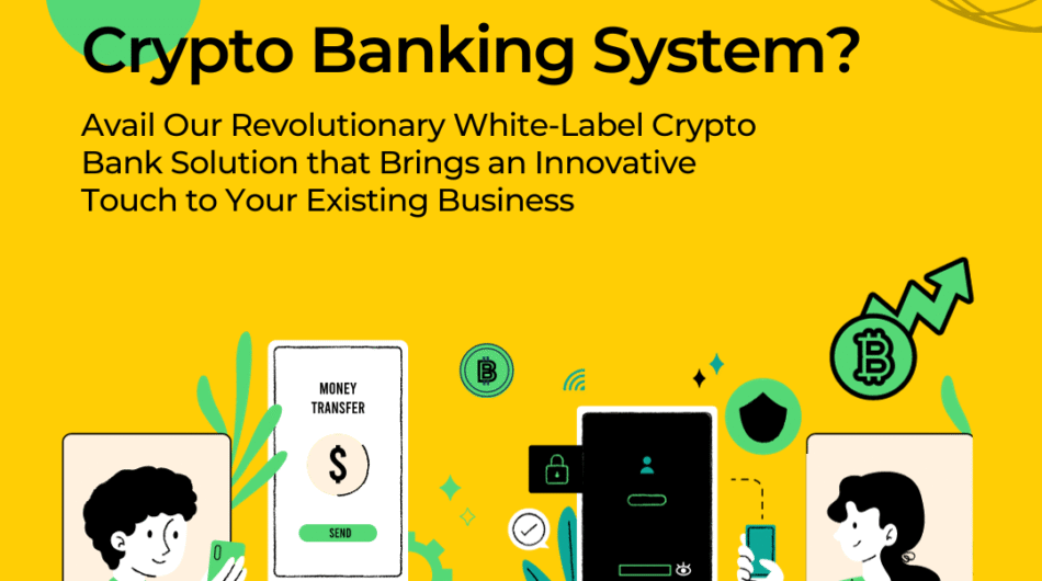 WLcryptobank