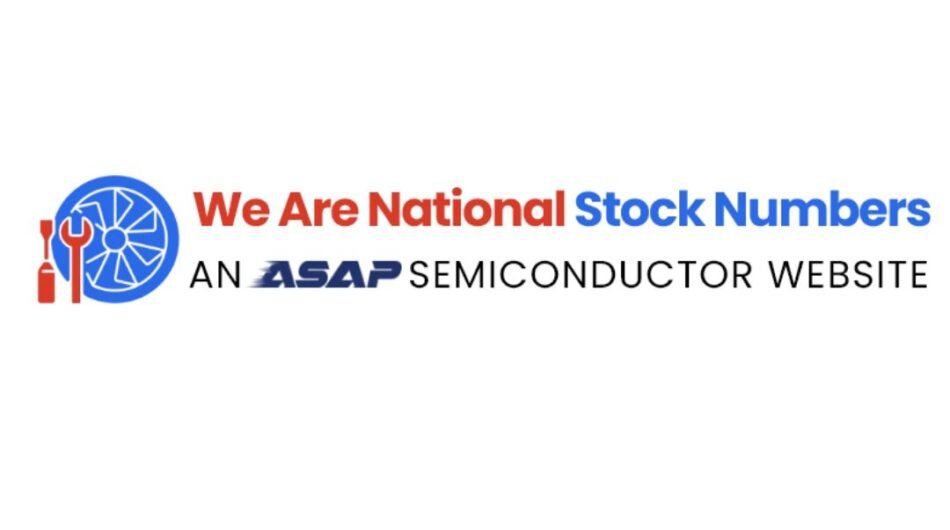 We-Are-National-Stock-Numbers