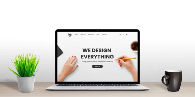 Web-Designers-Gwinnett-County