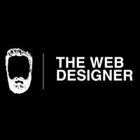 Web-design-bristol