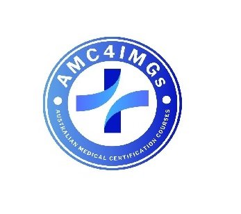 WhatsApp-Image-2024-10-02-at-19.13.36_40f08ef7ddd