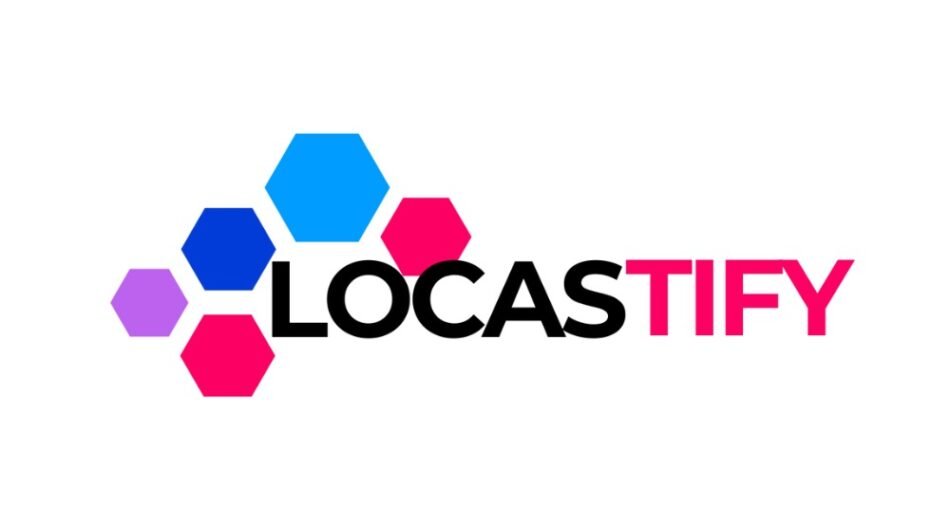 WhatsApp-Image-2025-07-11-at-15.22.47_b4469efc-1