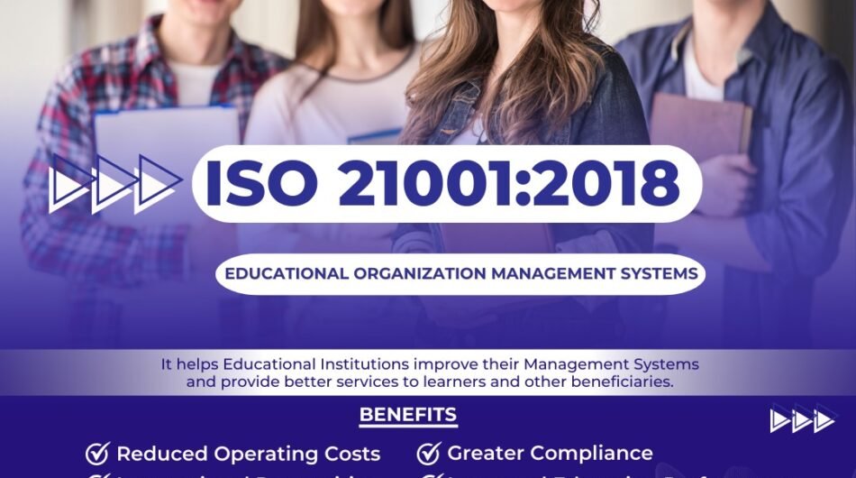 Best ISO Certification in India -Panchal Consulting Services