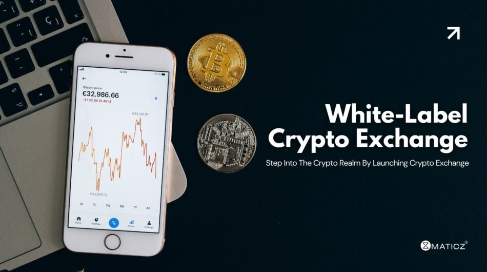 White-label-crypto-exchange-1