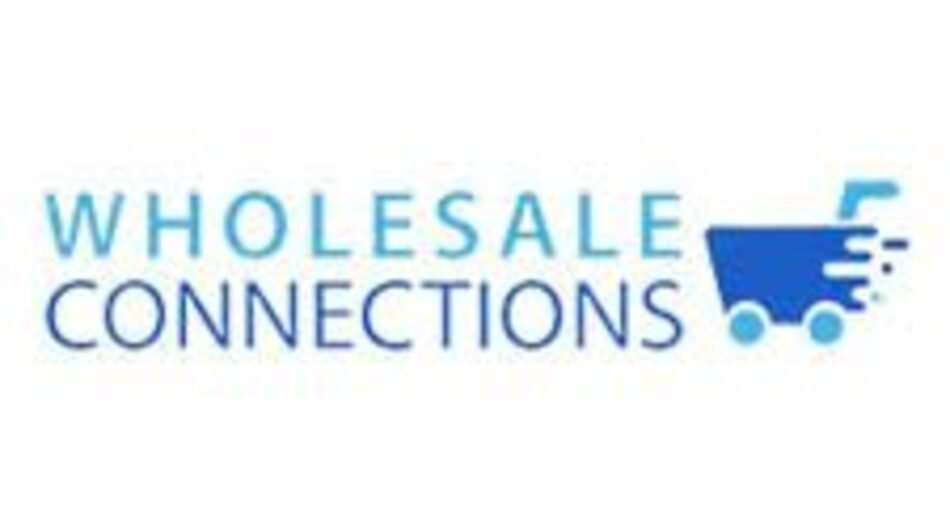 Wholesale-Connections-1