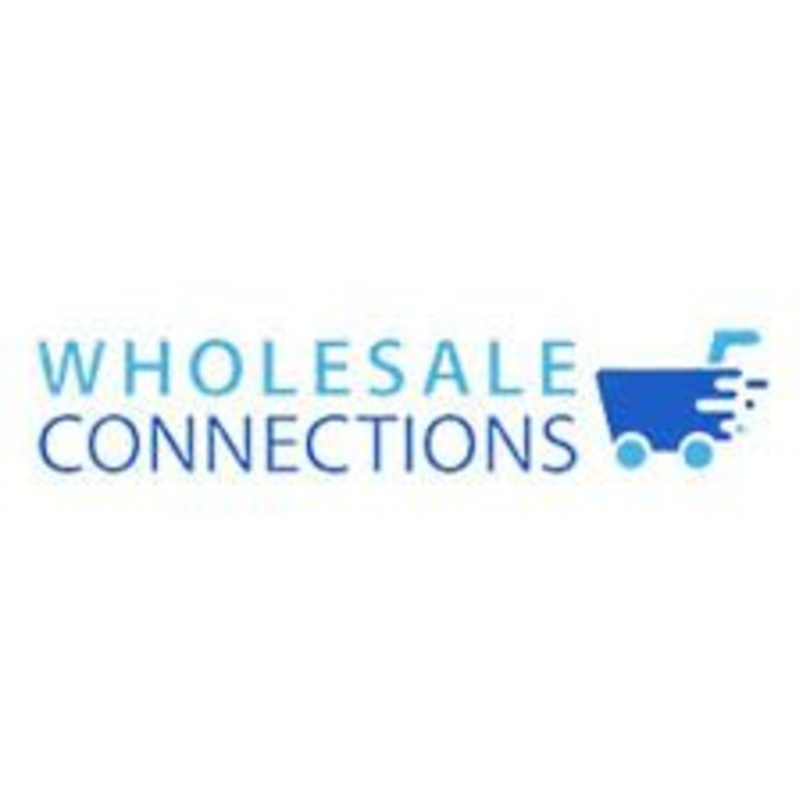 wholesaleconnectionsltd
