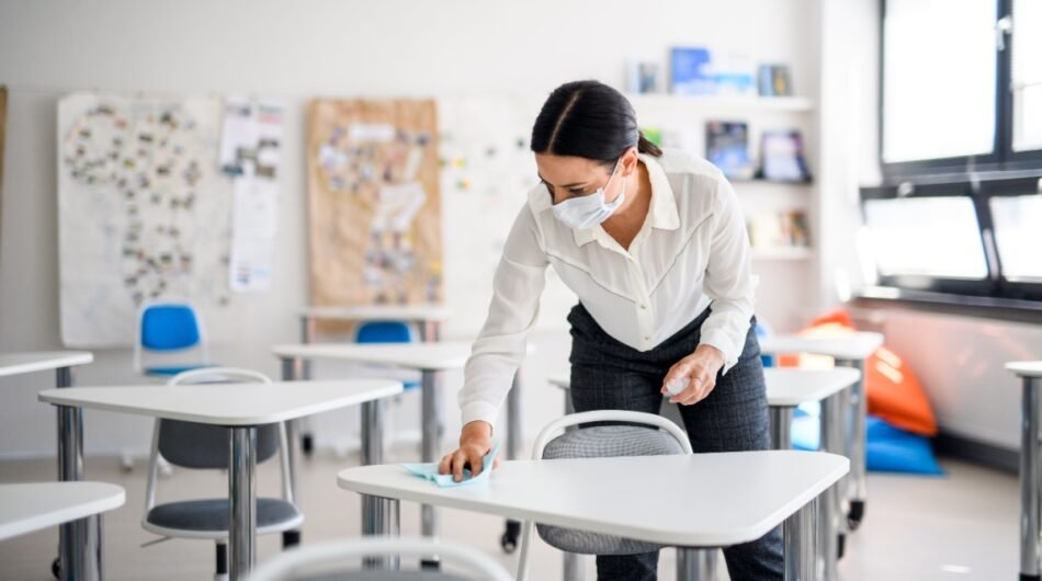 Why-Some-Disinfectants-Dont-Work-As-Well-As-You-Think