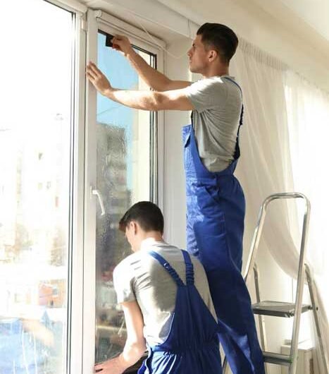 Window-Replacement-Alpharetta-GA