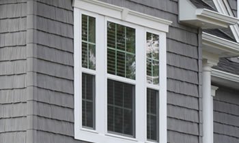 Window-Replacement-in-Atlanta