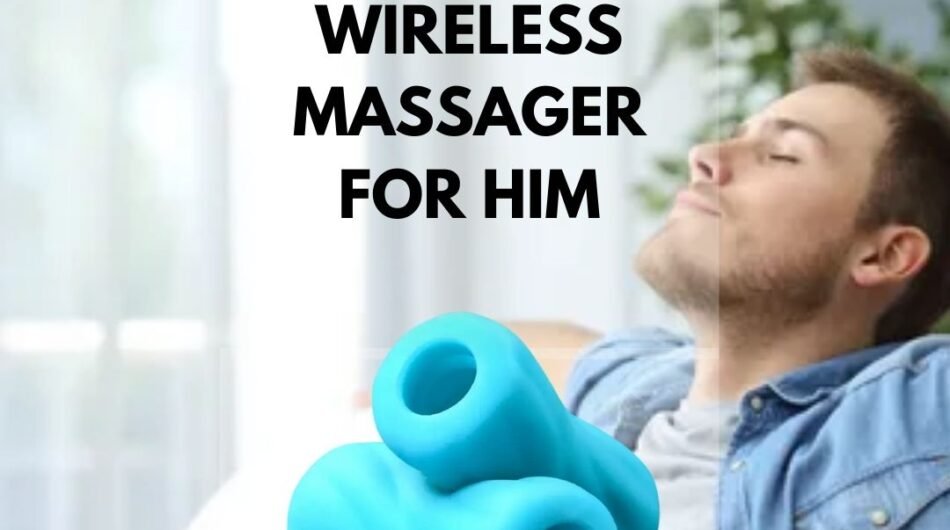 Wireless-Massager-for-Him-1