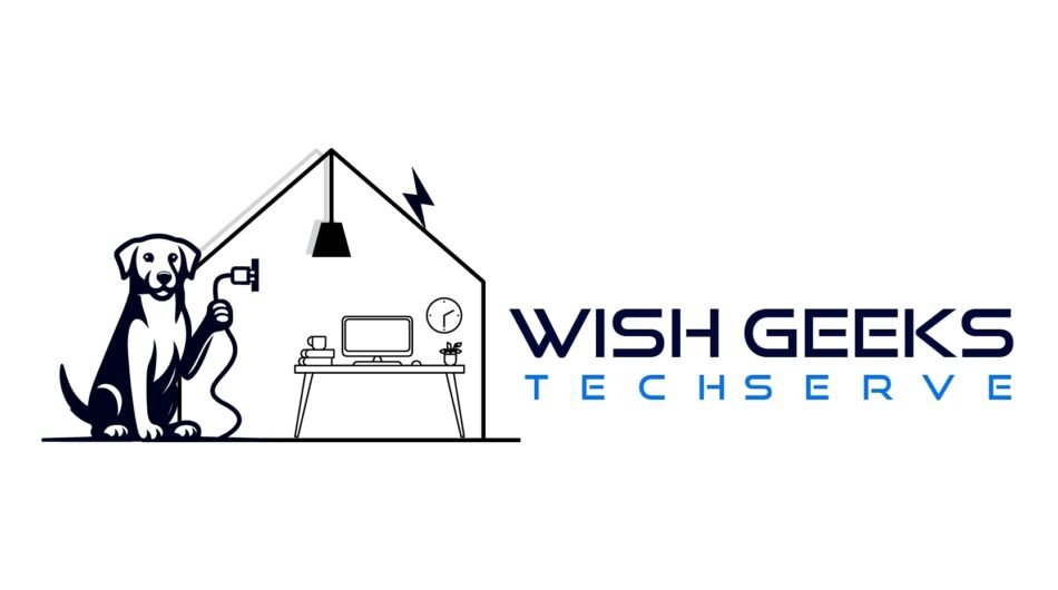 Wish-Geeks-Techserve-Logo