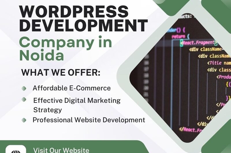 WordPress-site-image-1