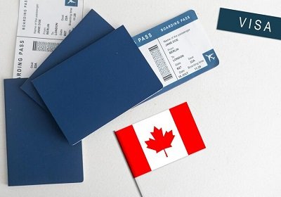 Work-Permit-Consultants-in-Canada