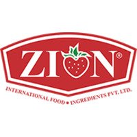 Zion-Food