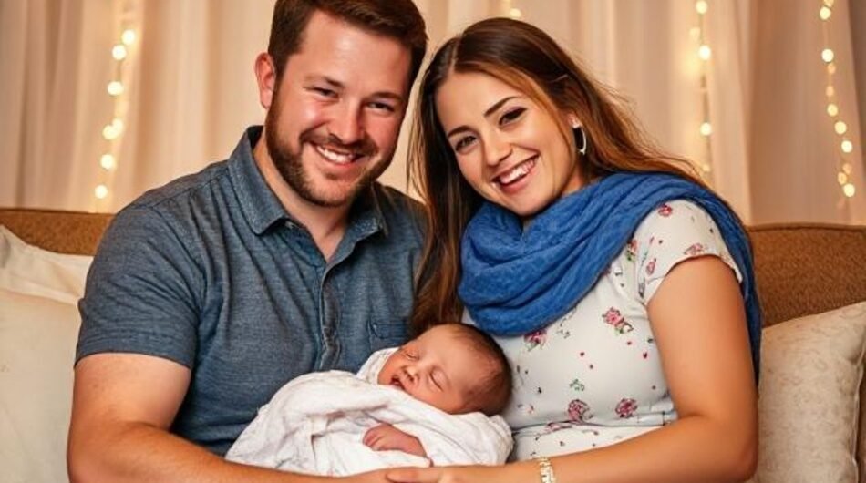 Male Fertility Problems? Here’s What Tests to Get and Why