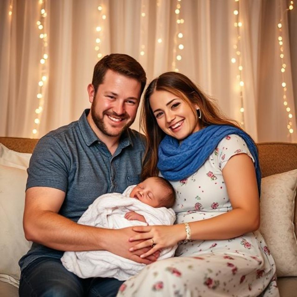 Male Fertility Problems? Here’s What Tests to Get and Why