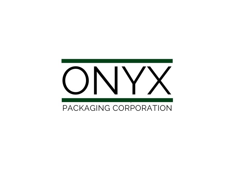 Onyx Packaging Corporation