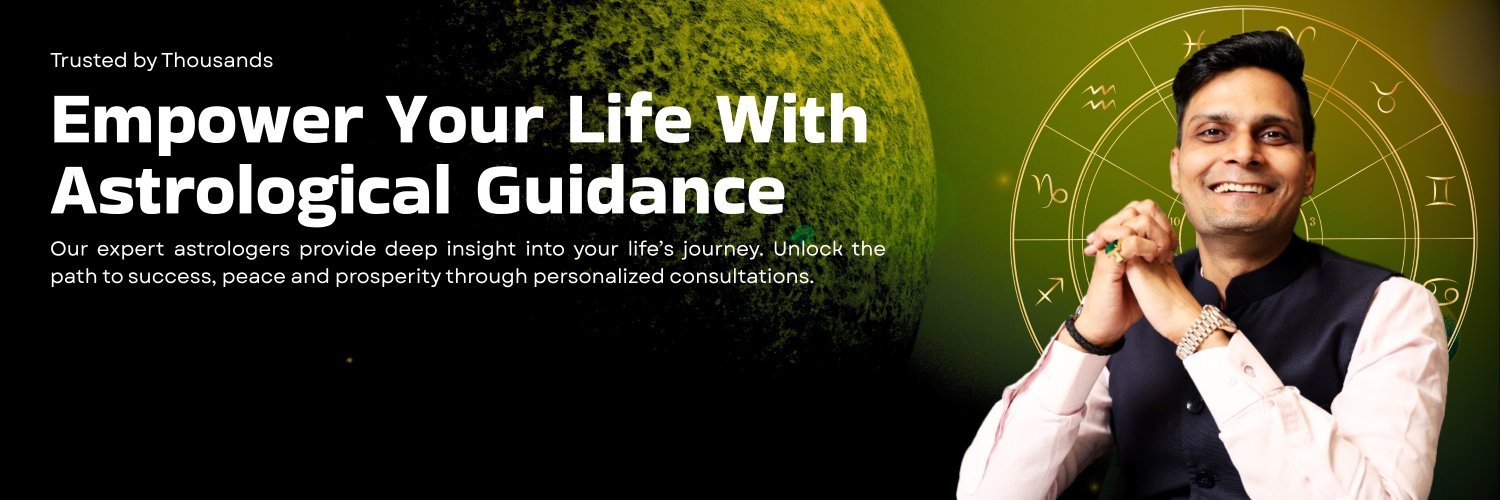 Unlock Your Stars with AP Astro: Free Horoscopes & Guidance by Aditya Pareek