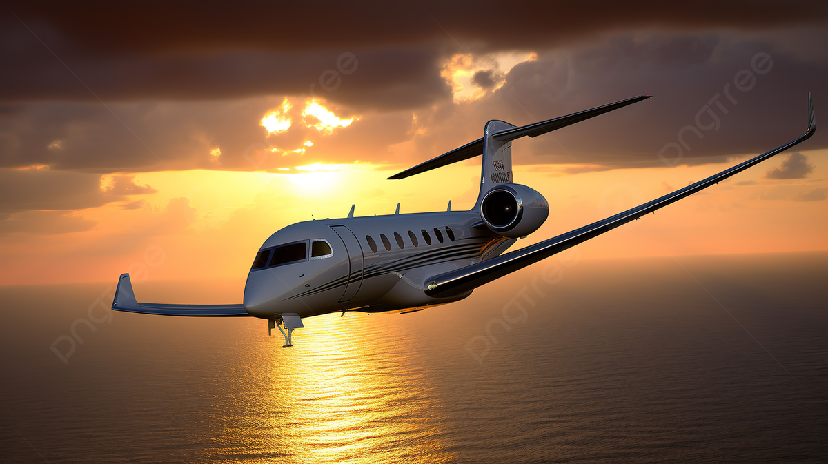 Aeromexico Airlines MAD Terminal +1-855-742-0149