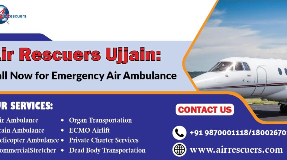 air-ambulance-ujjain
