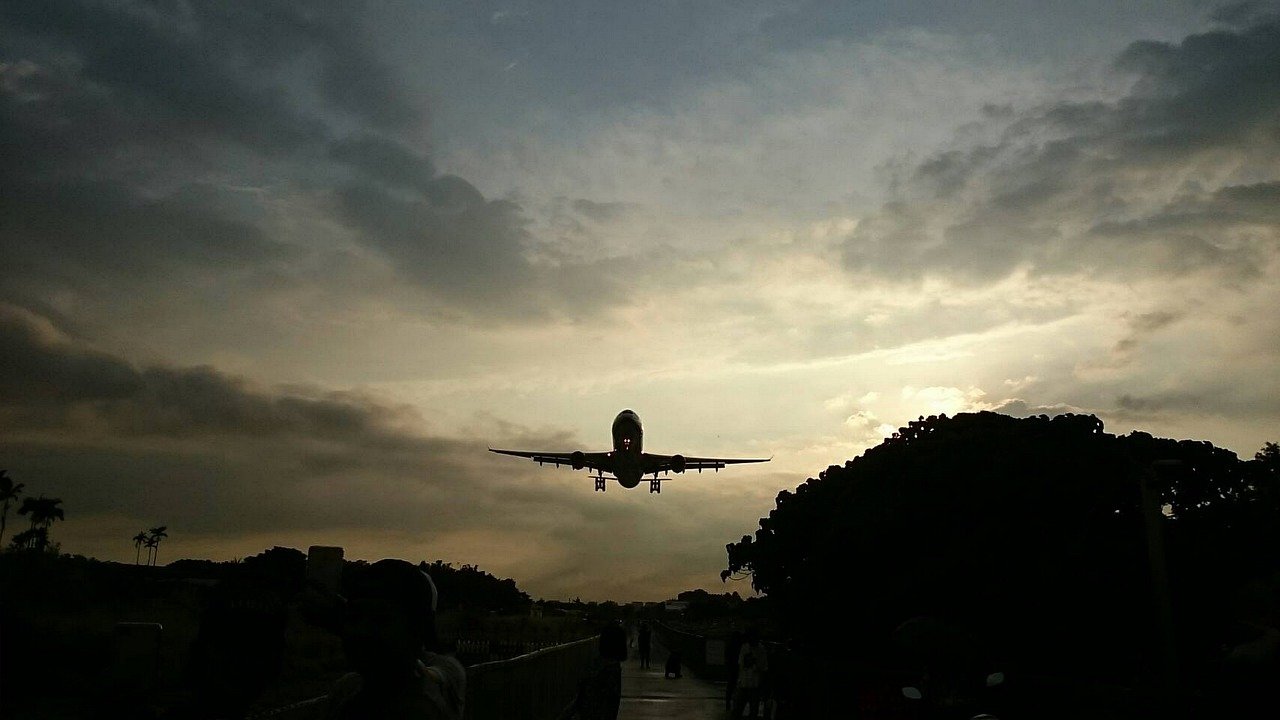 Qatar Airways Nairobi Office in Kenya +1-855-742-0149